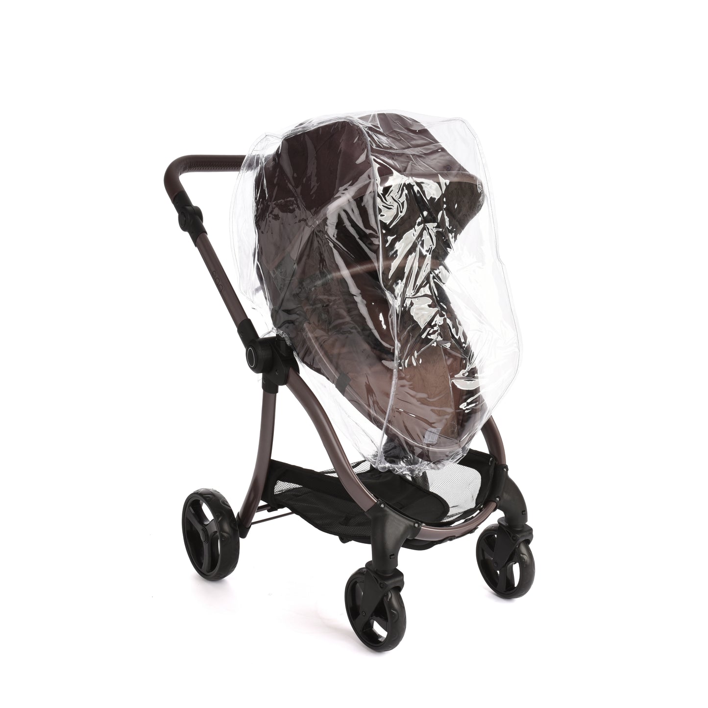 egg® Dolls Pram