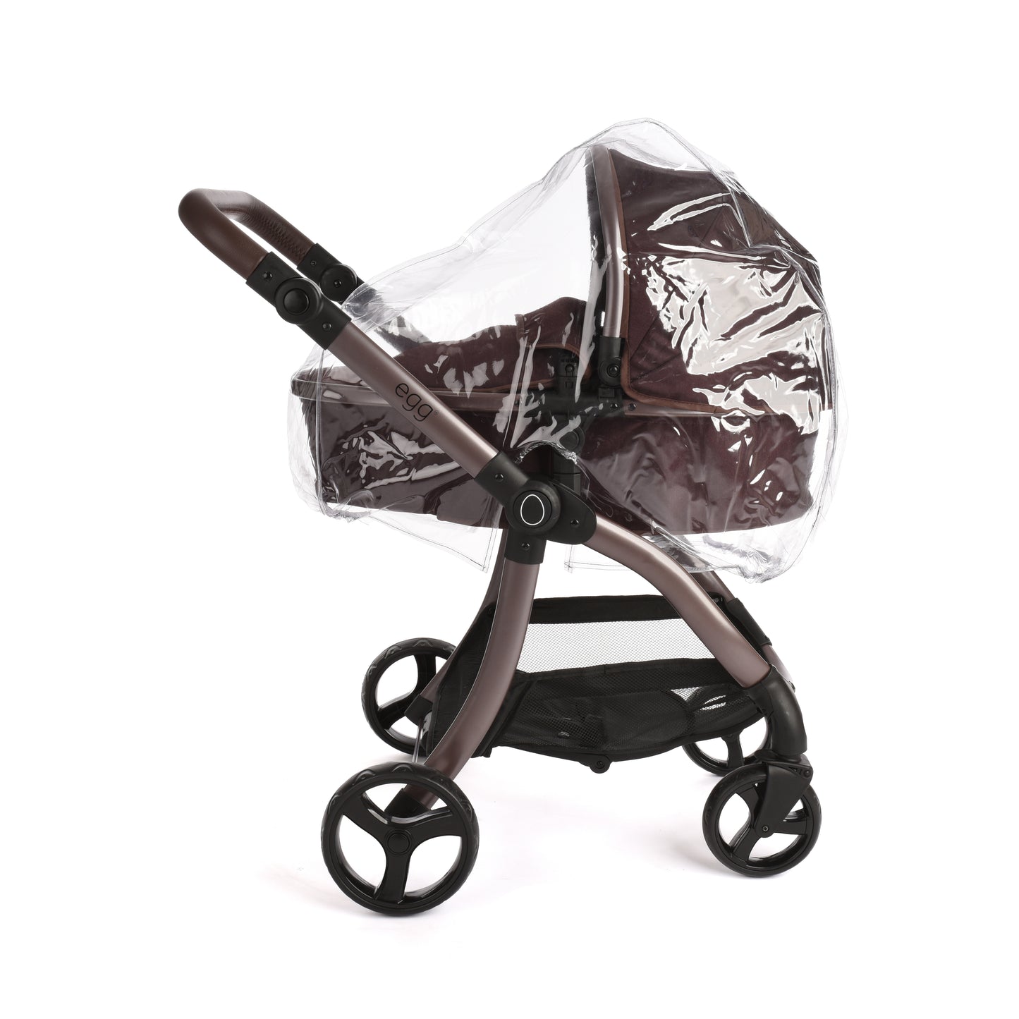 egg® Dolls Pram