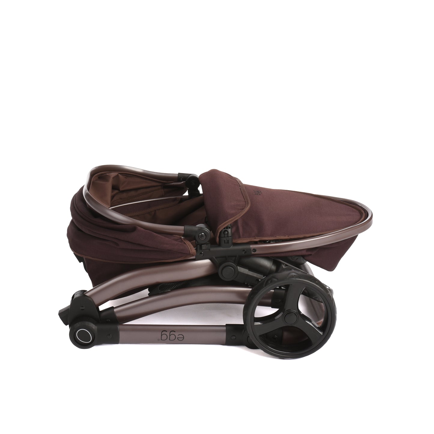 egg® Dolls Pram