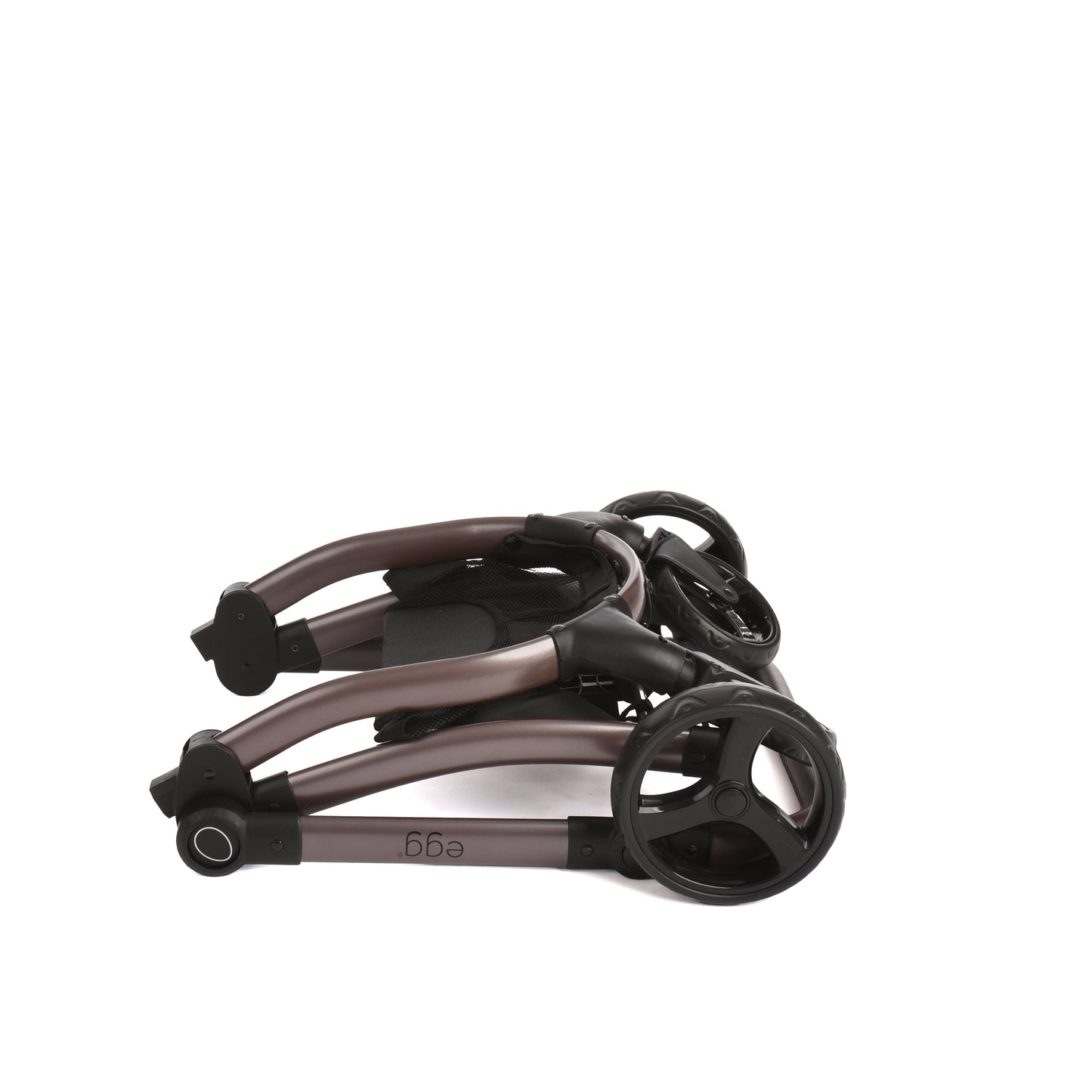 egg® Dolls Pram