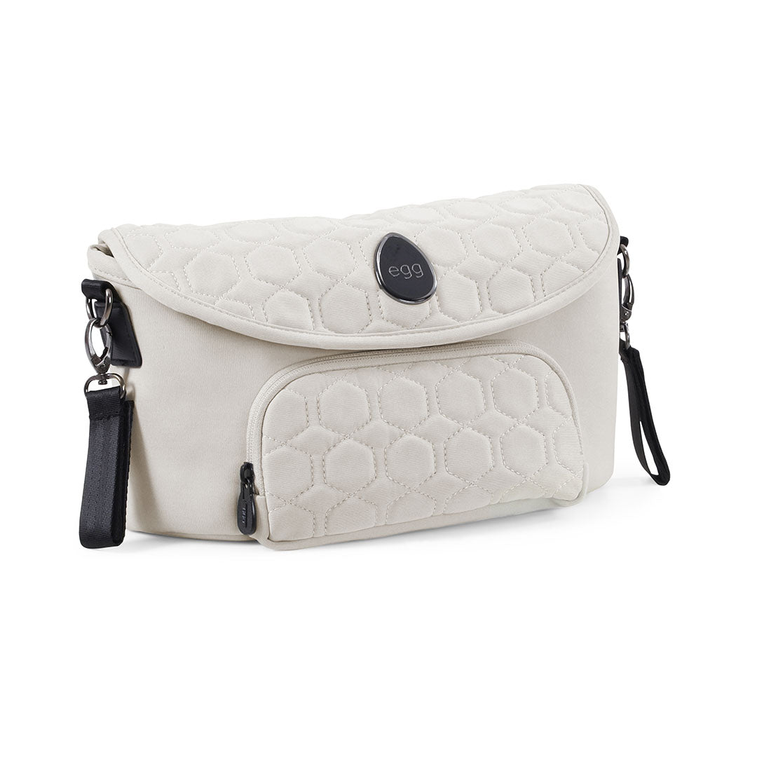 egg® Stroller Organiser