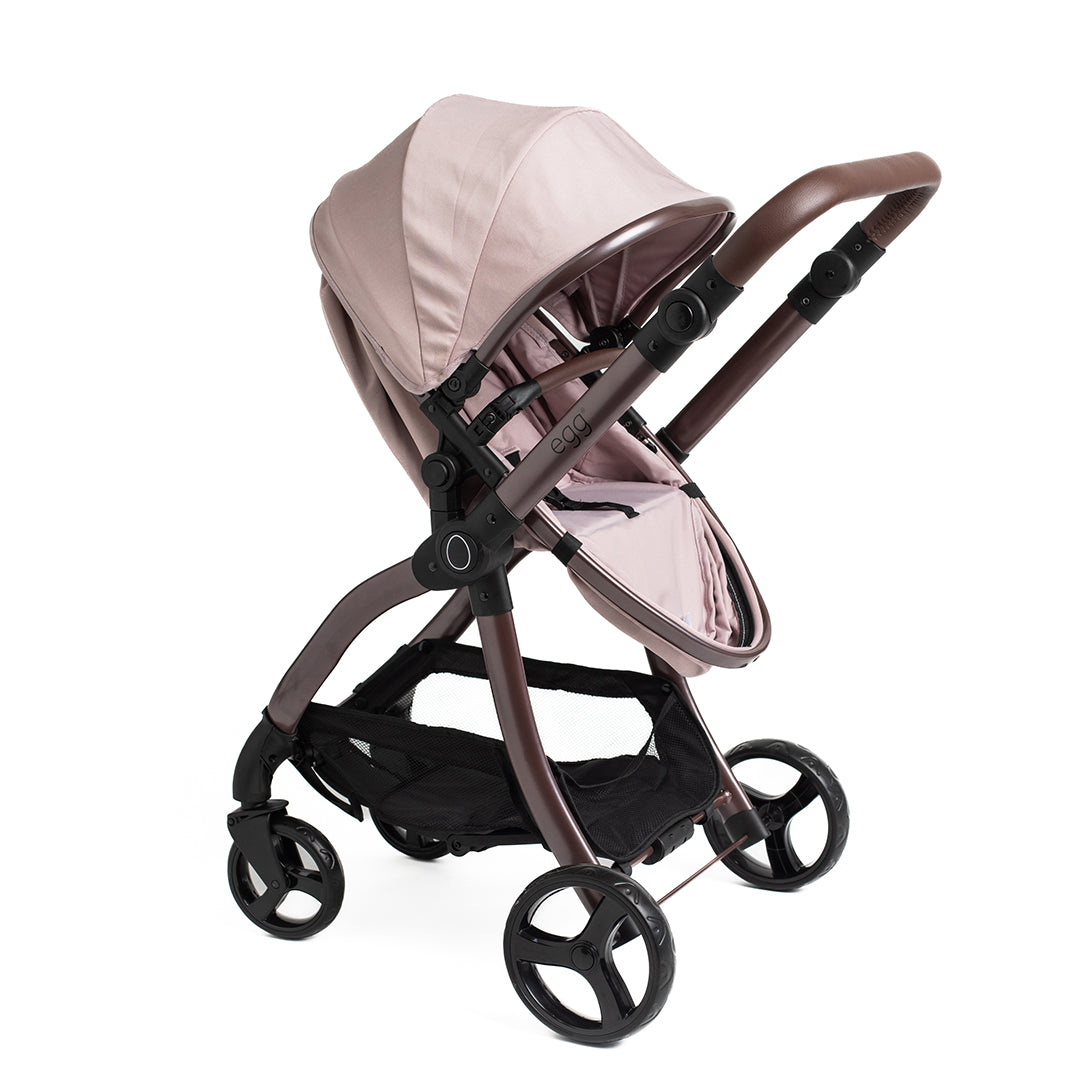 egg® Dolls Pram