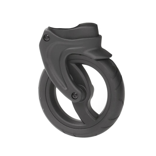 egg® Front Wheel Set - Replacement