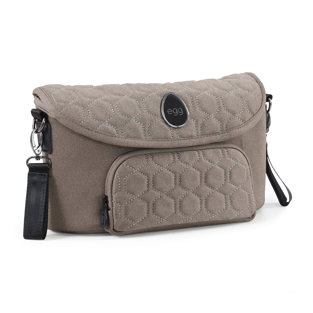 egg® Stroller Organiser