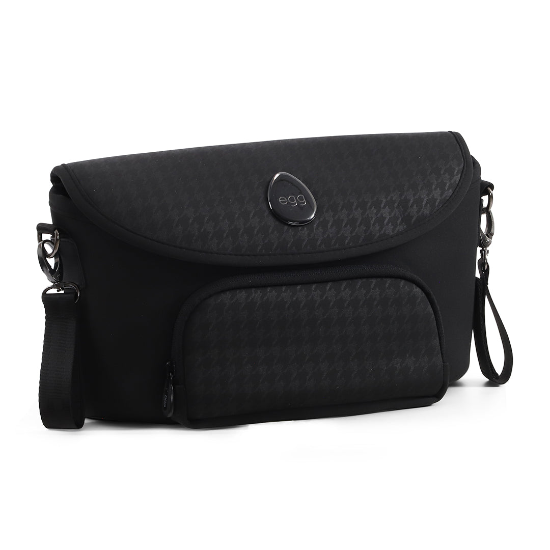 egg® Stroller Organiser