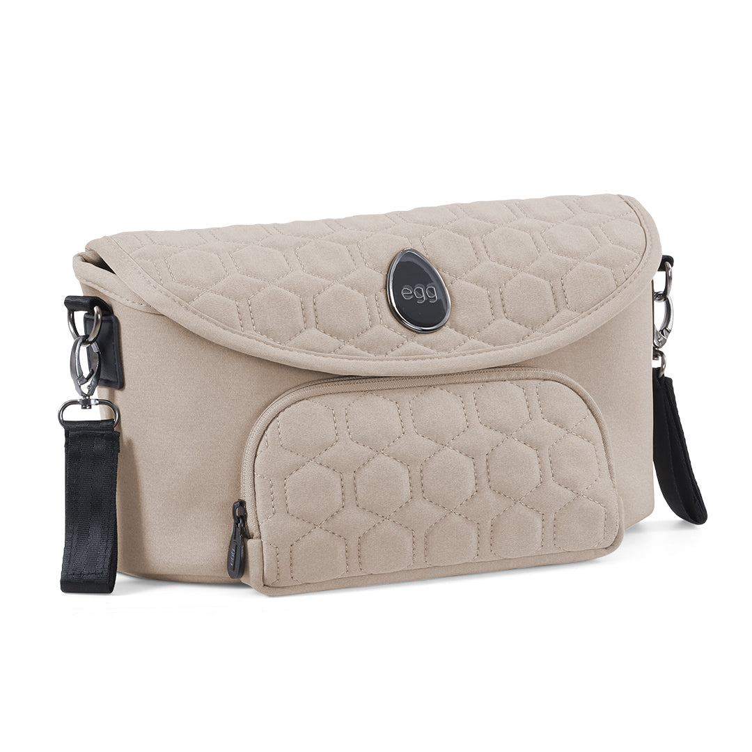 egg® Stroller Organiser