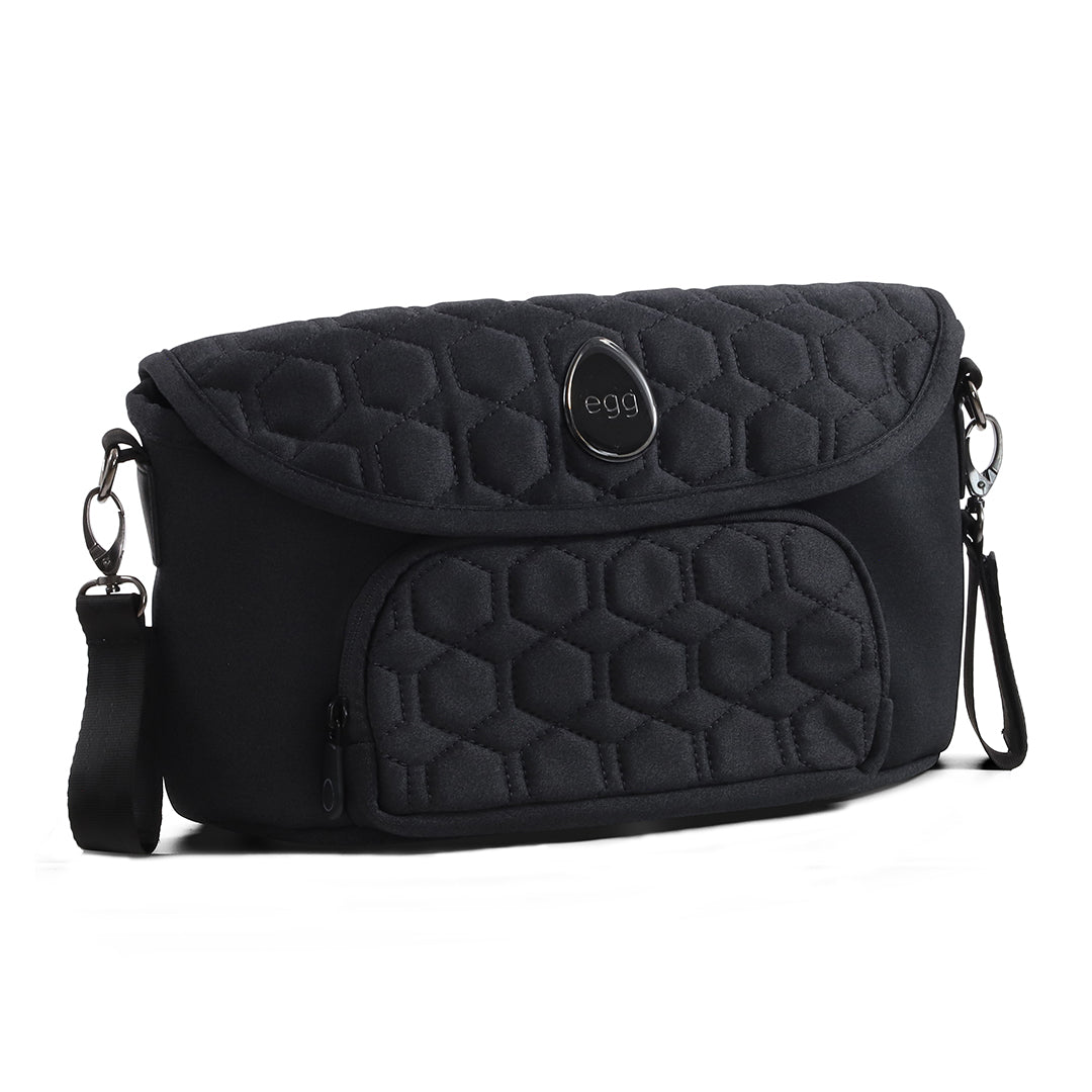 egg® Stroller Organiser