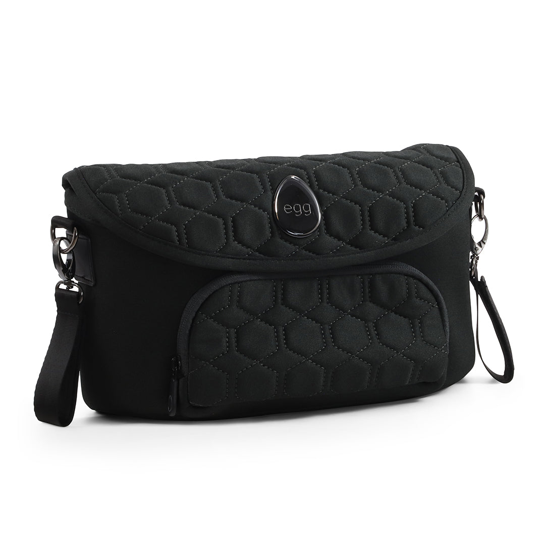 egg® Stroller Organiser
