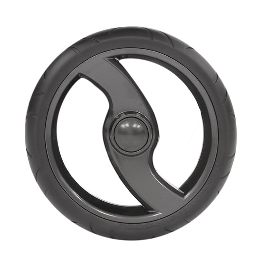 egg® Rear Wheel Set - Replacement