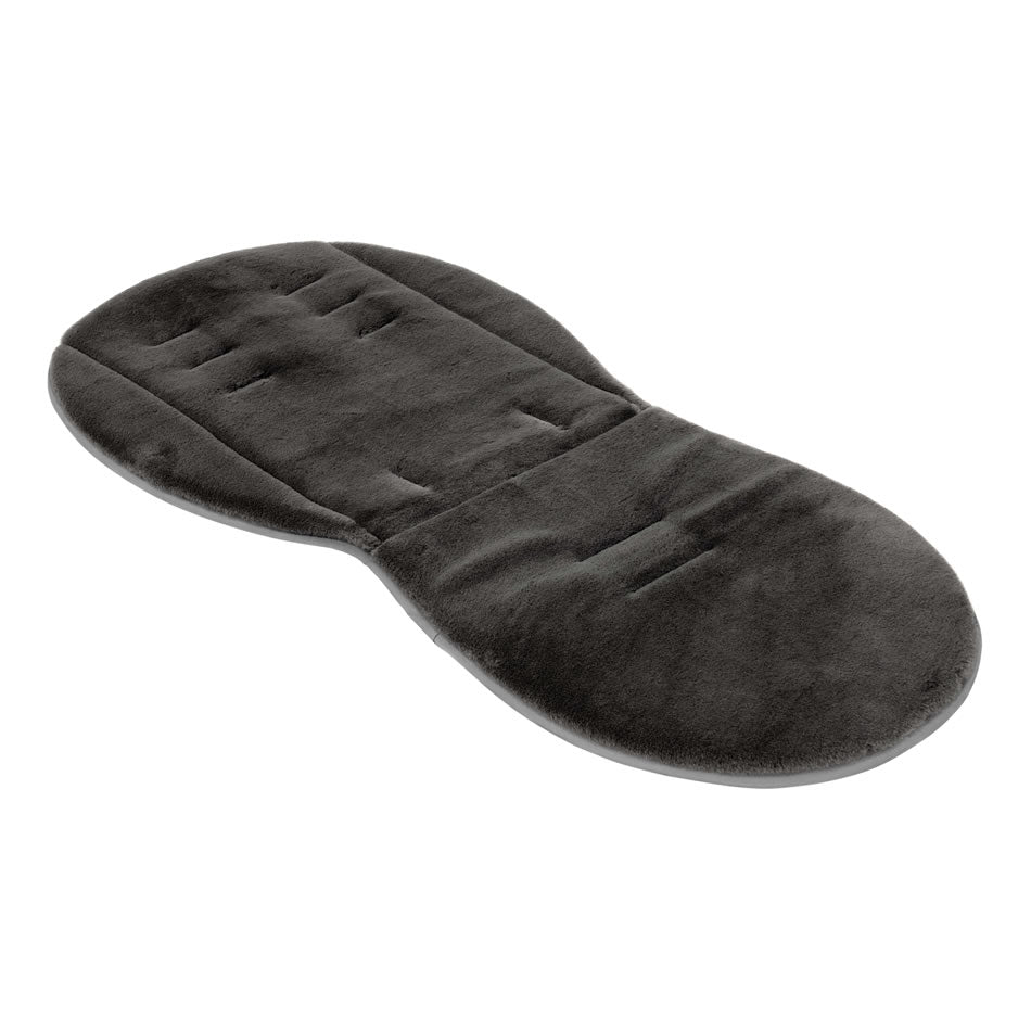 egg2® Stroller Reversible Luxury Fleece Liner