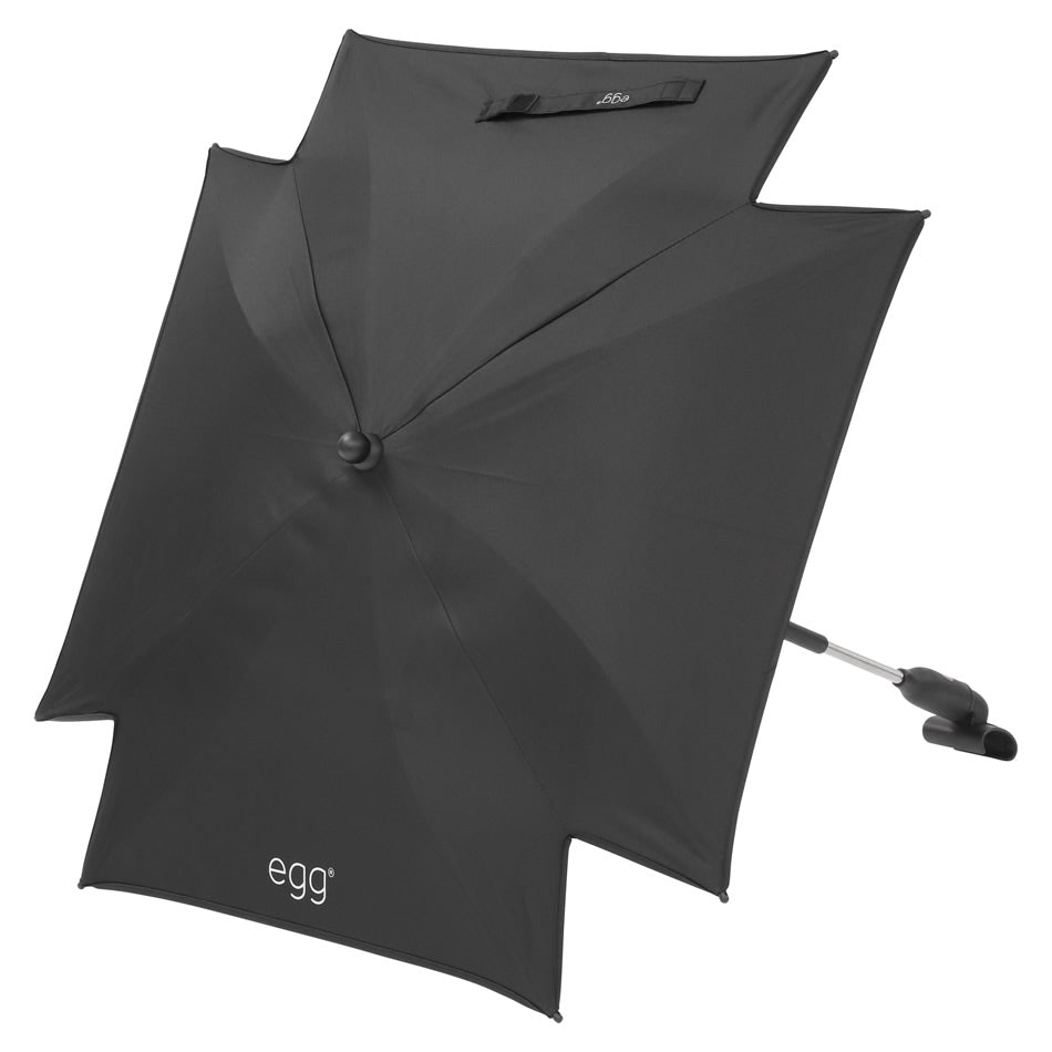 stroller parasol umbrella egg® Stroller Parasol – egg Stroller