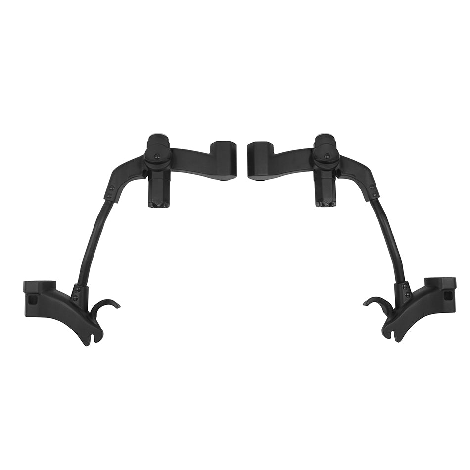 egg double stroller egg2/3® Tandem Adaptor Kit – egg Stroller