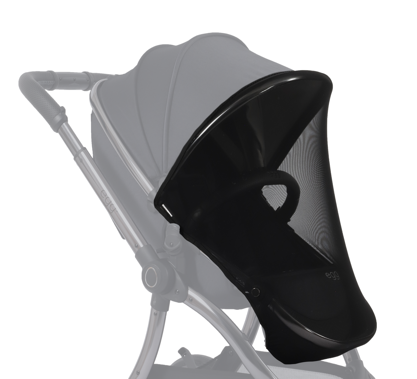 egg2/3® Insect Net - Replacement