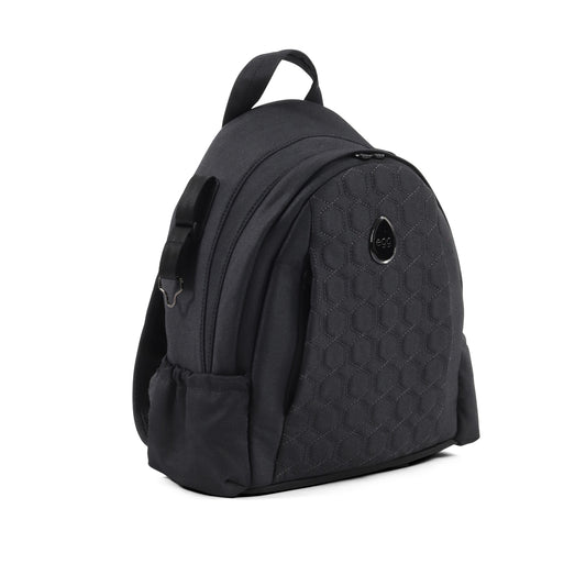 egg3® Collection Backpack