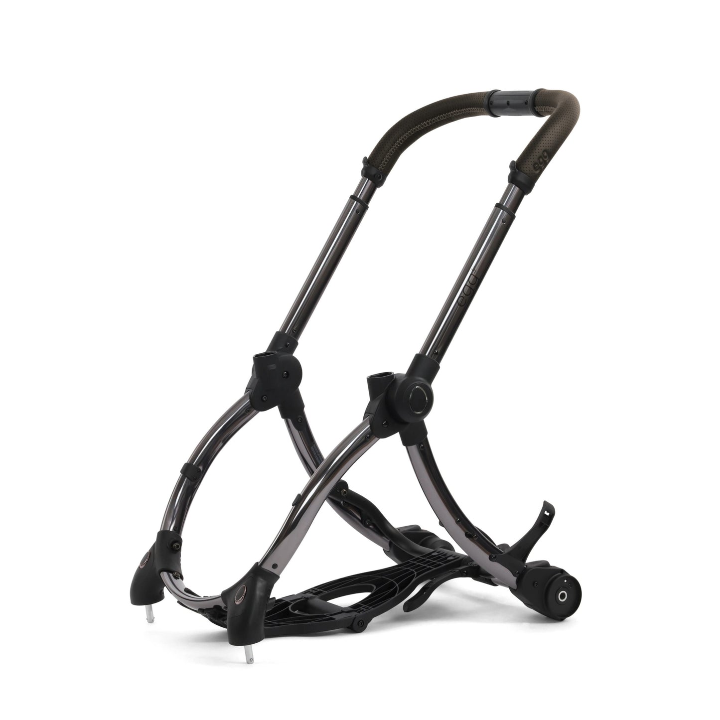 egg3® Stroller Chassis - Replacement