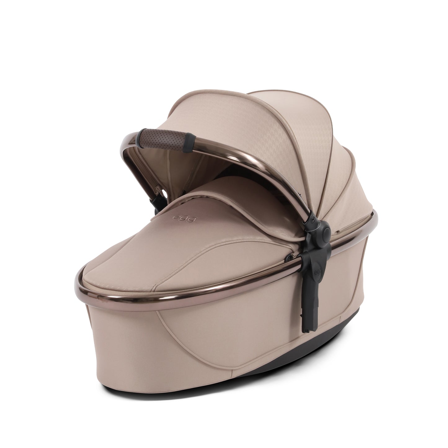 egg3® Carrycot