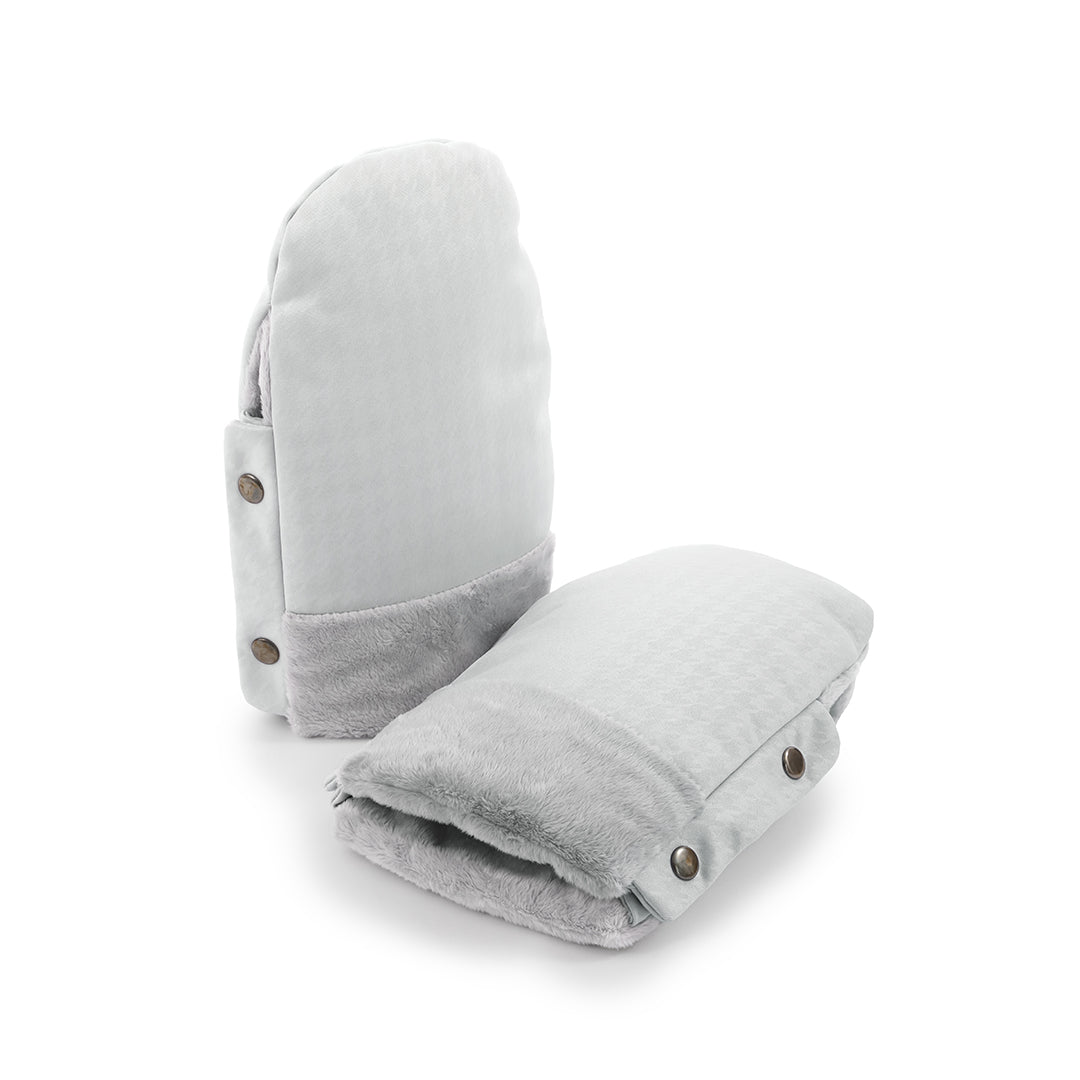 egg® Handmuffs
