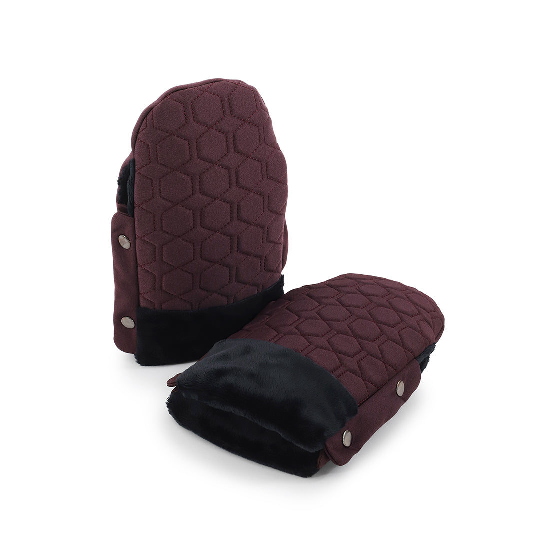 egg® Handmuffs