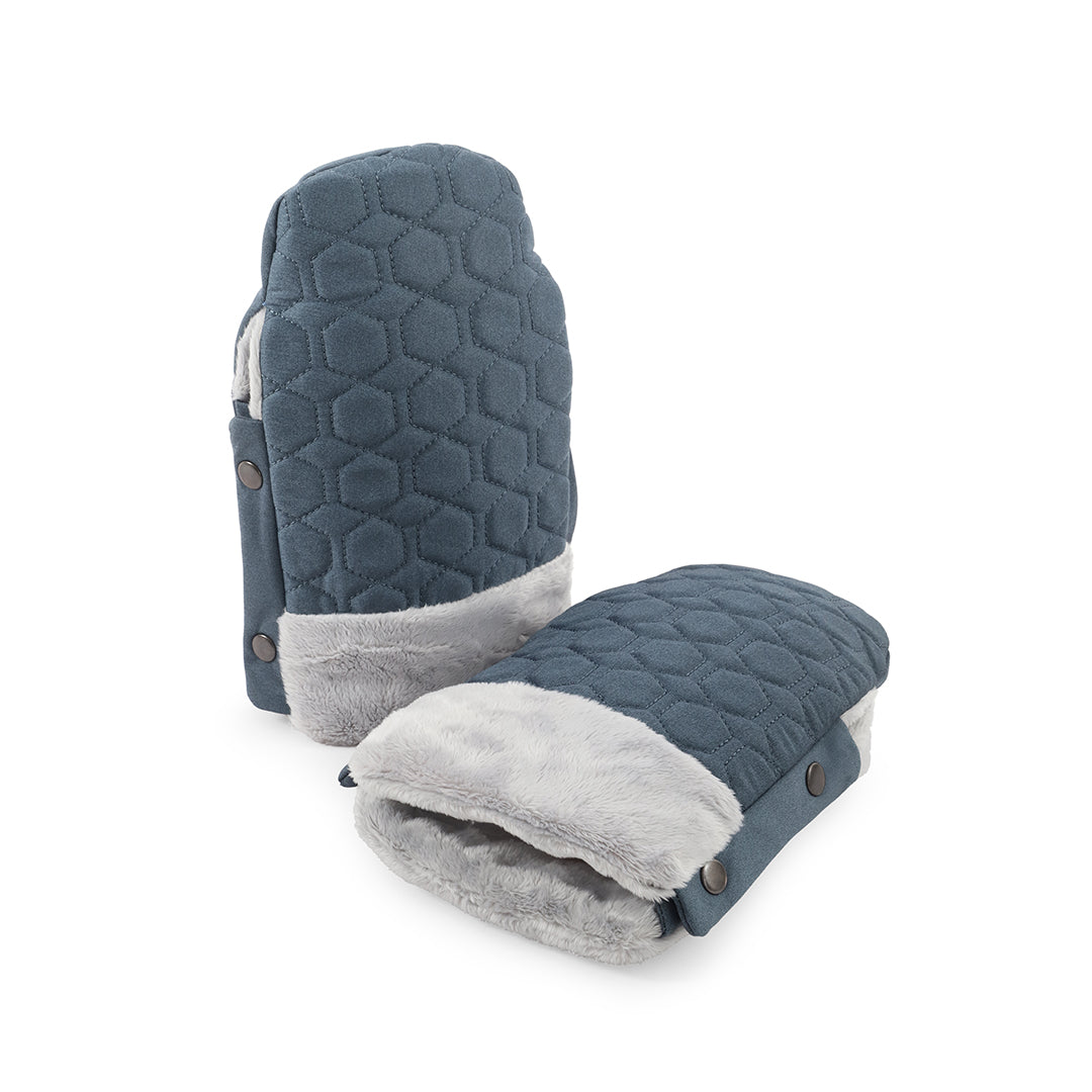 egg® Handmuffs
