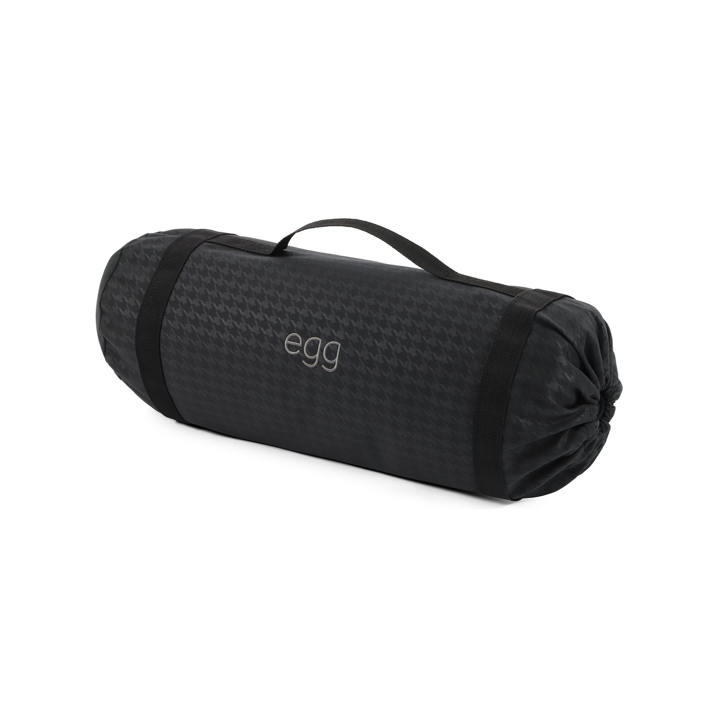egg3® Stroller Snuggle Package