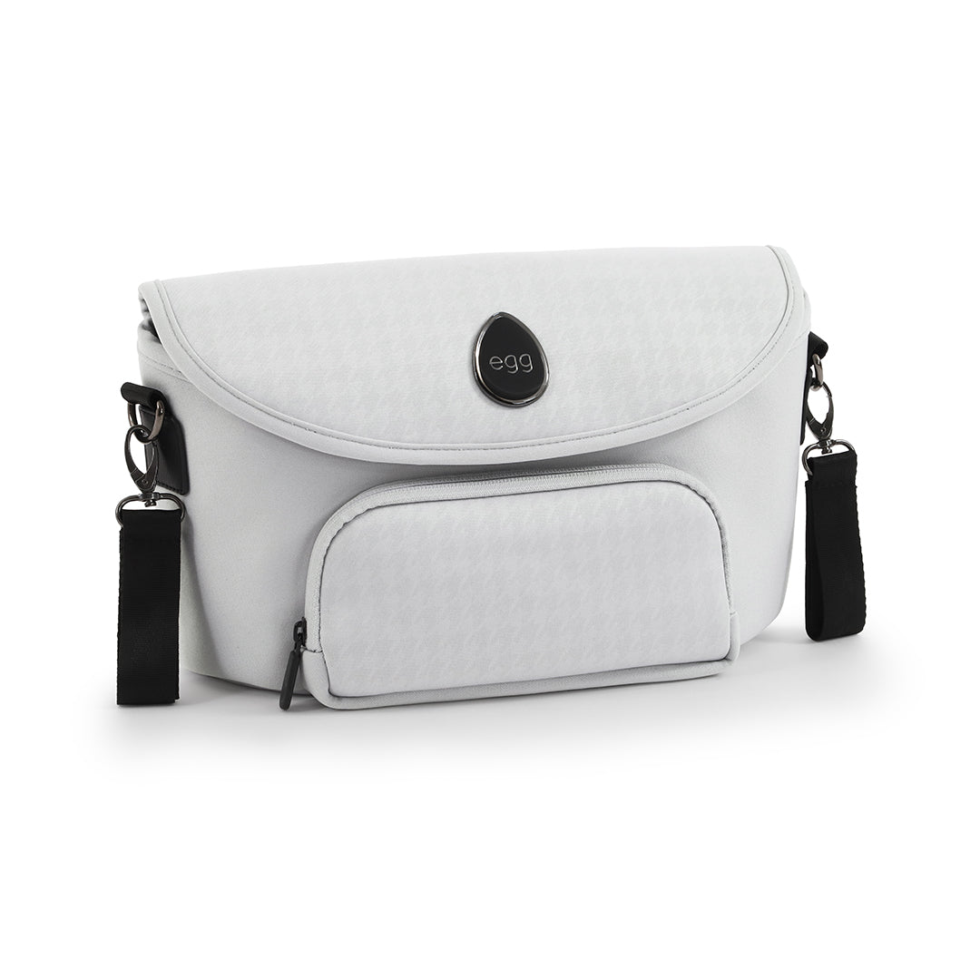 egg® Stroller Organiser