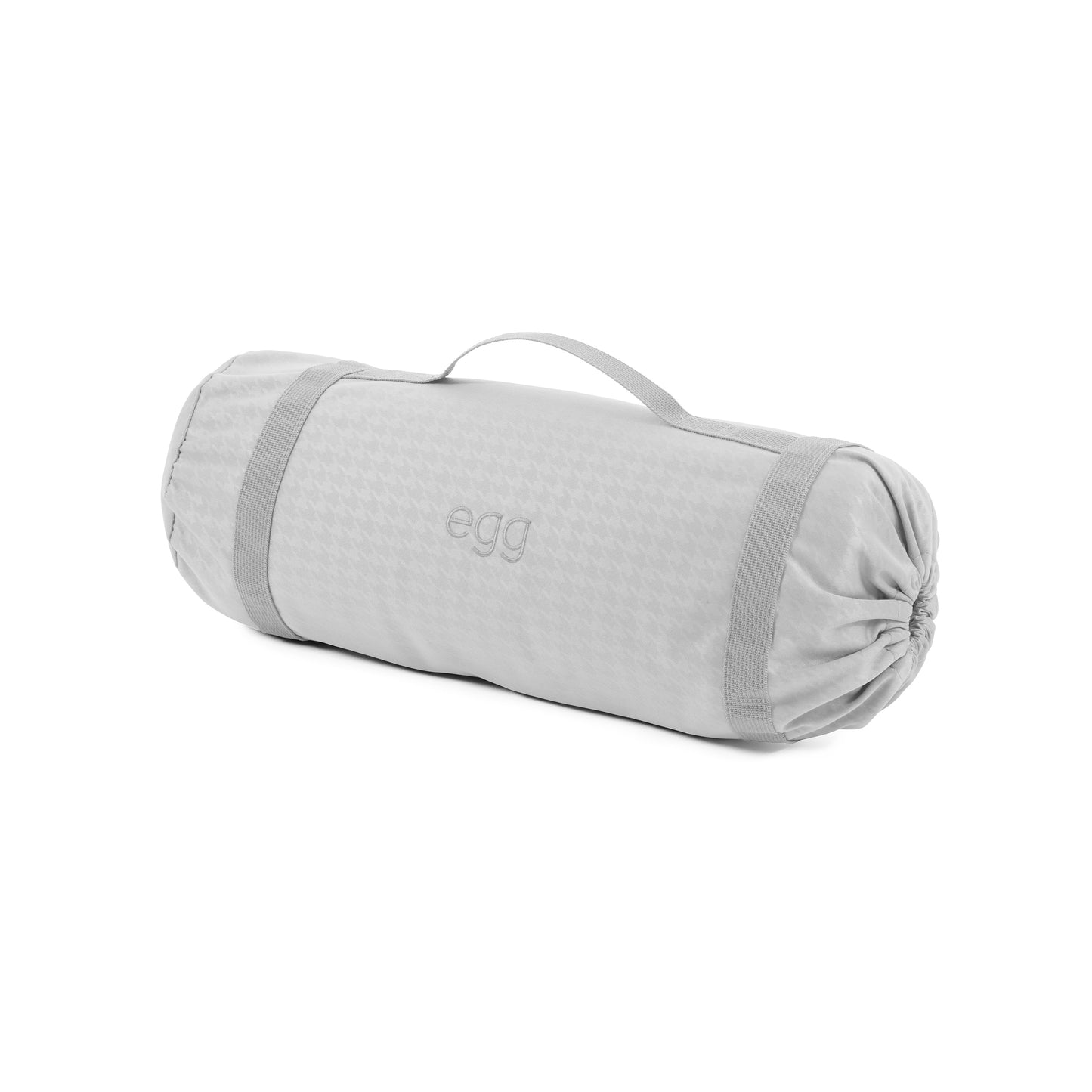 egg3® Stroller Snuggle Package