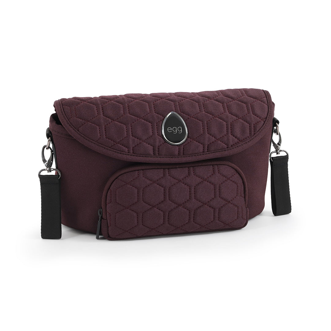 egg® Stroller Organiser