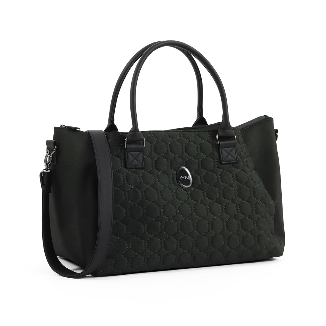 egg® Overnight Bag