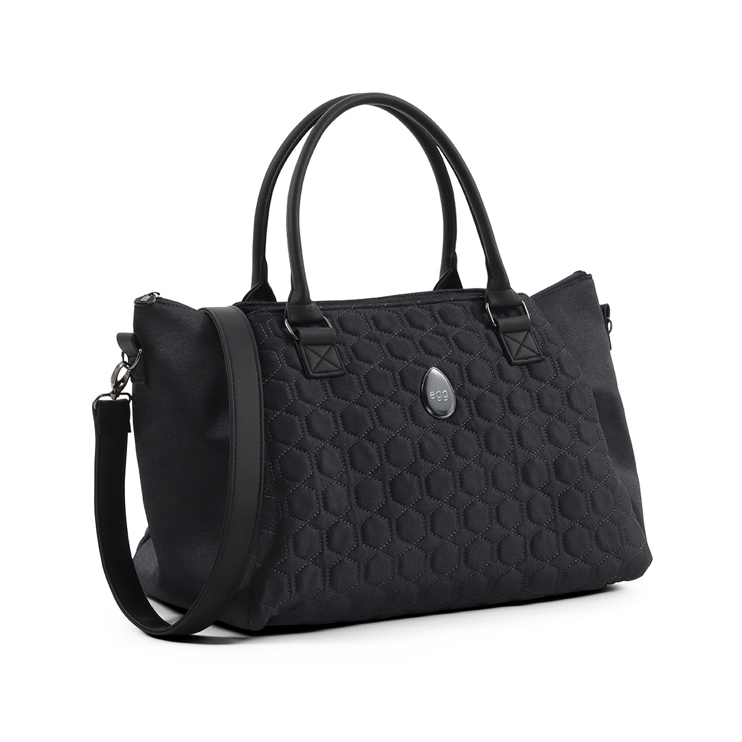 egg® Overnight Bag