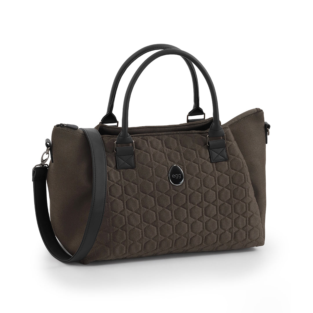 egg® Overnight Bag