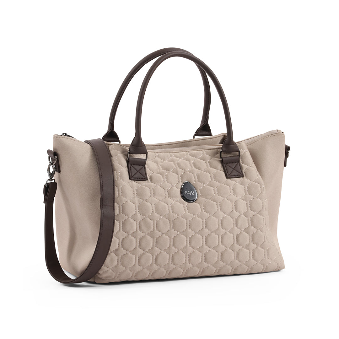 egg® Overnight Bag