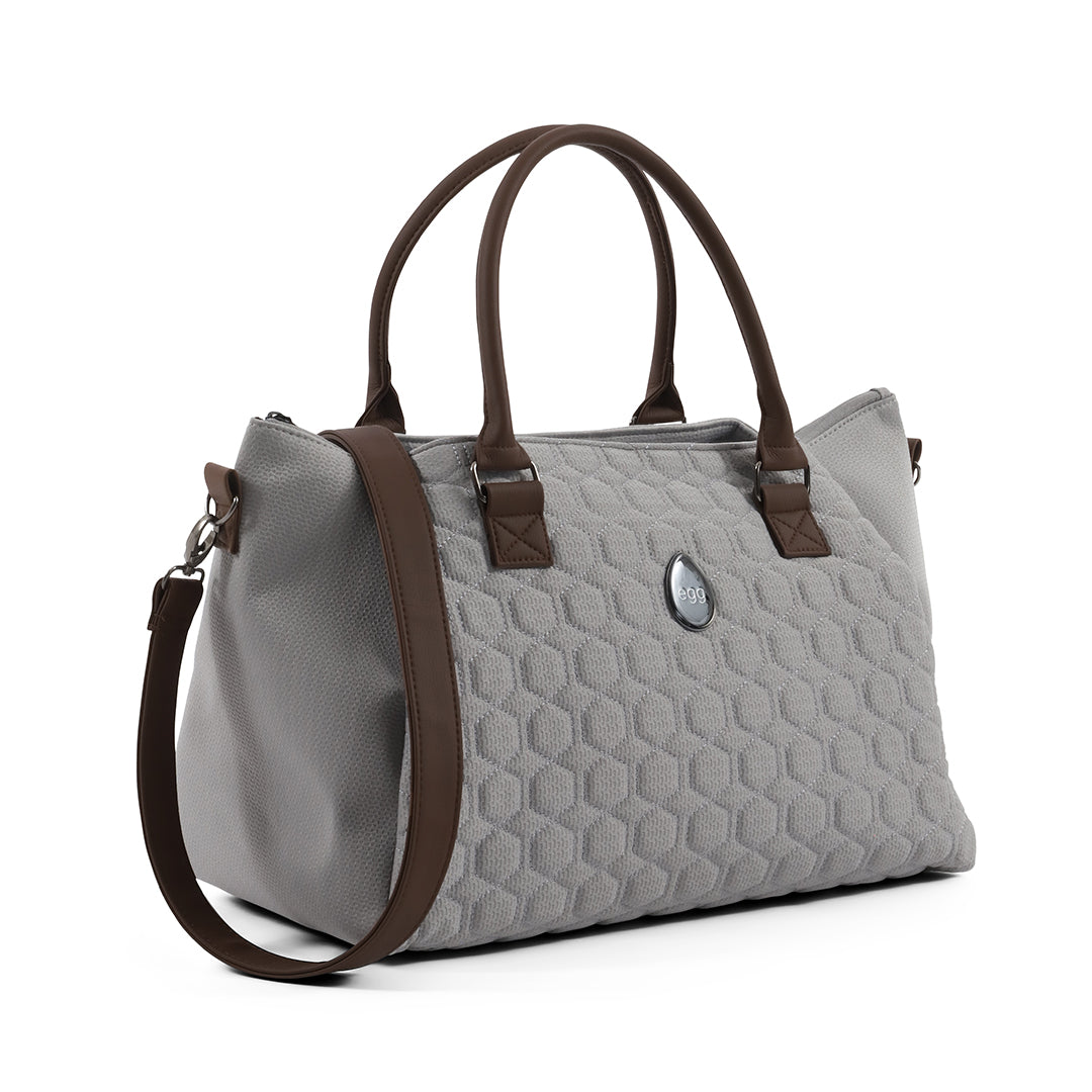 egg® Overnight Bag