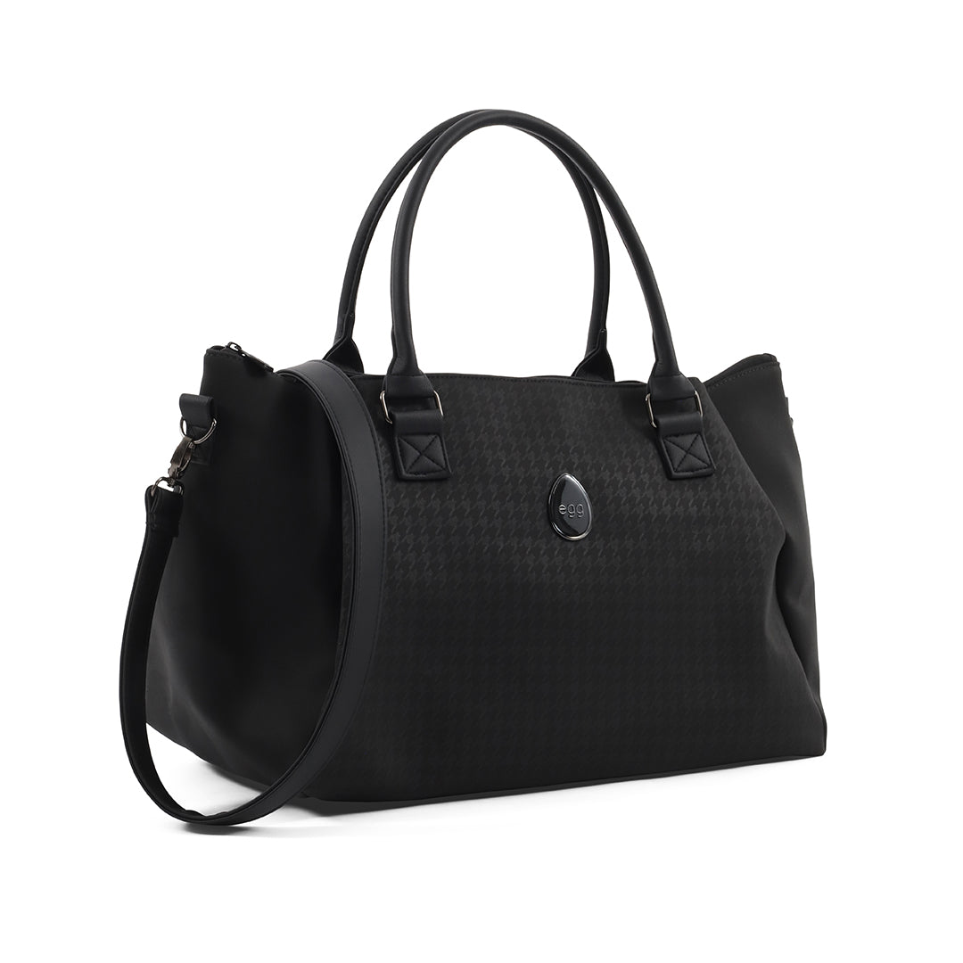 egg® Overnight Bag