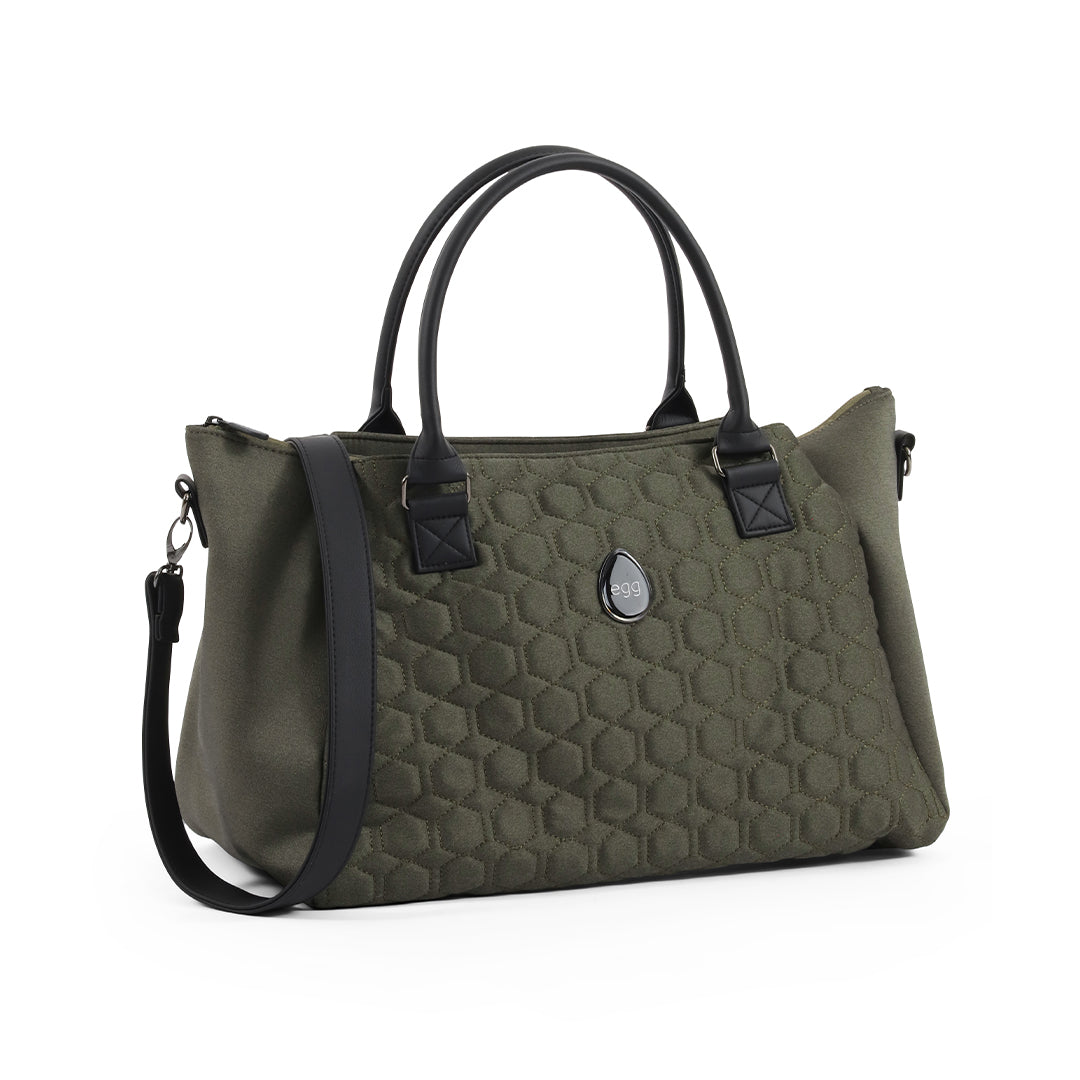 egg® Overnight Bag