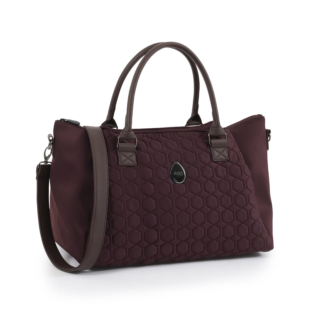 egg® Overnight Bag