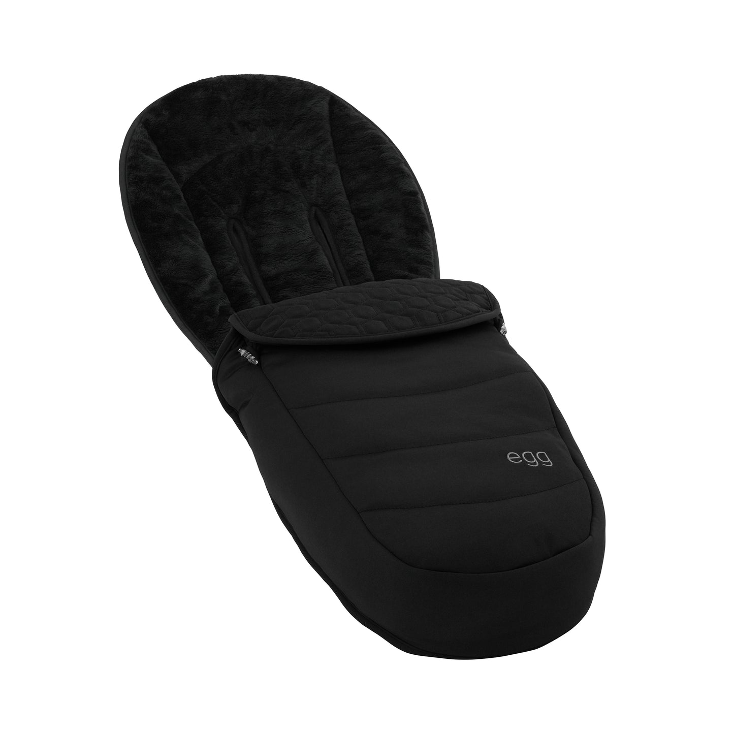 egg3® Collection Footmuff