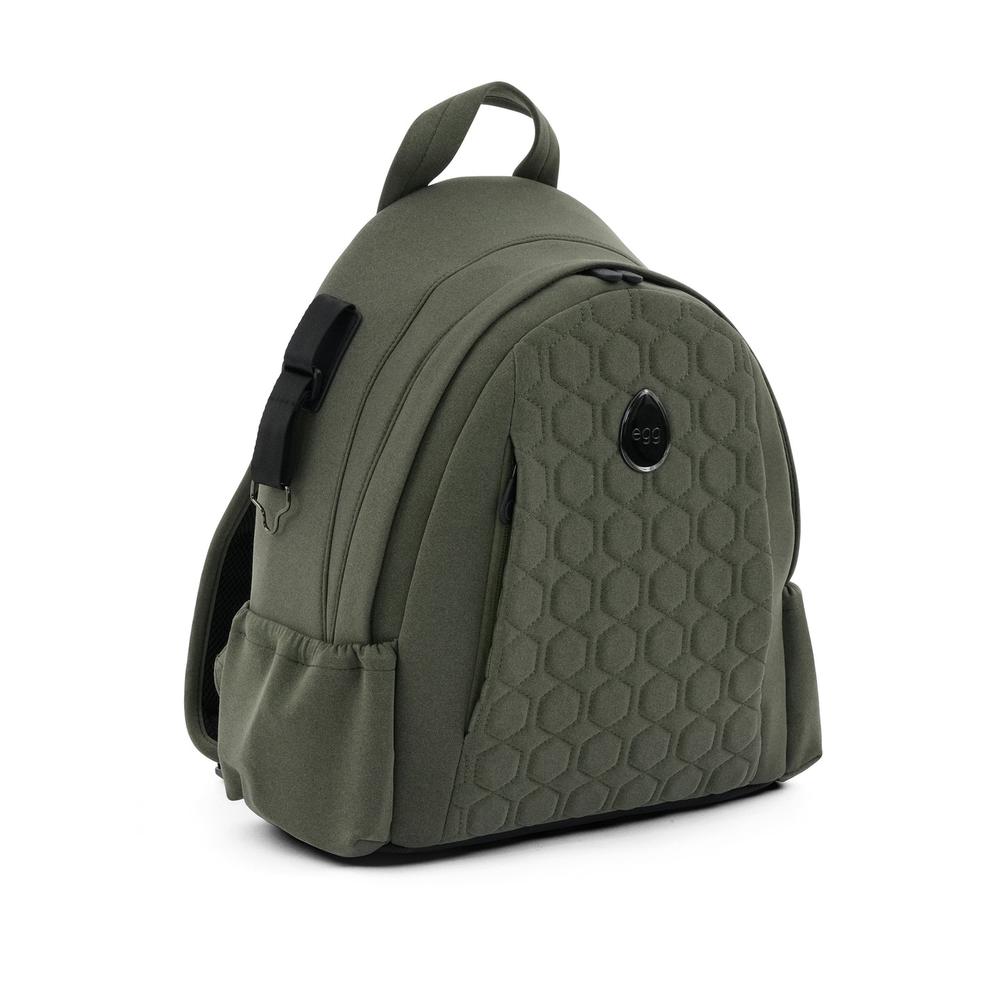 egg3® Collection Backpack