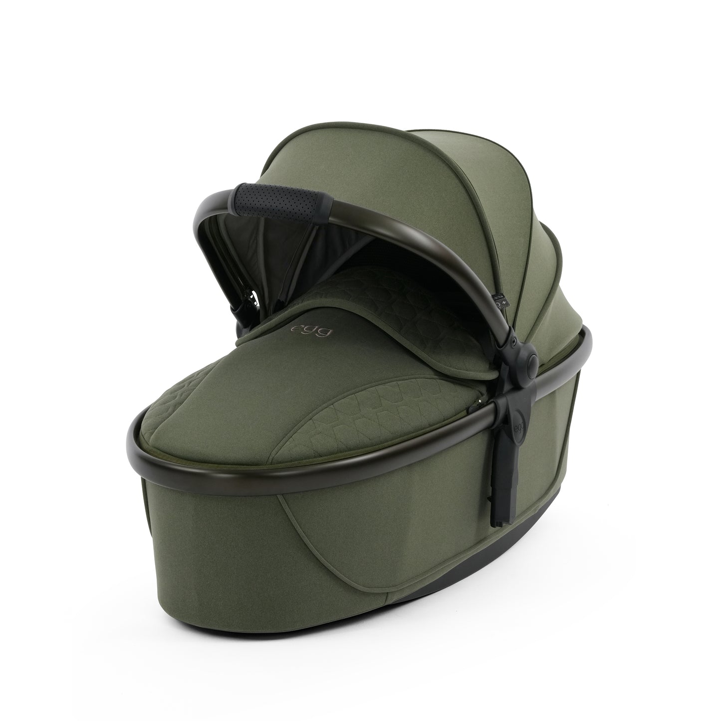 egg3® Carrycot