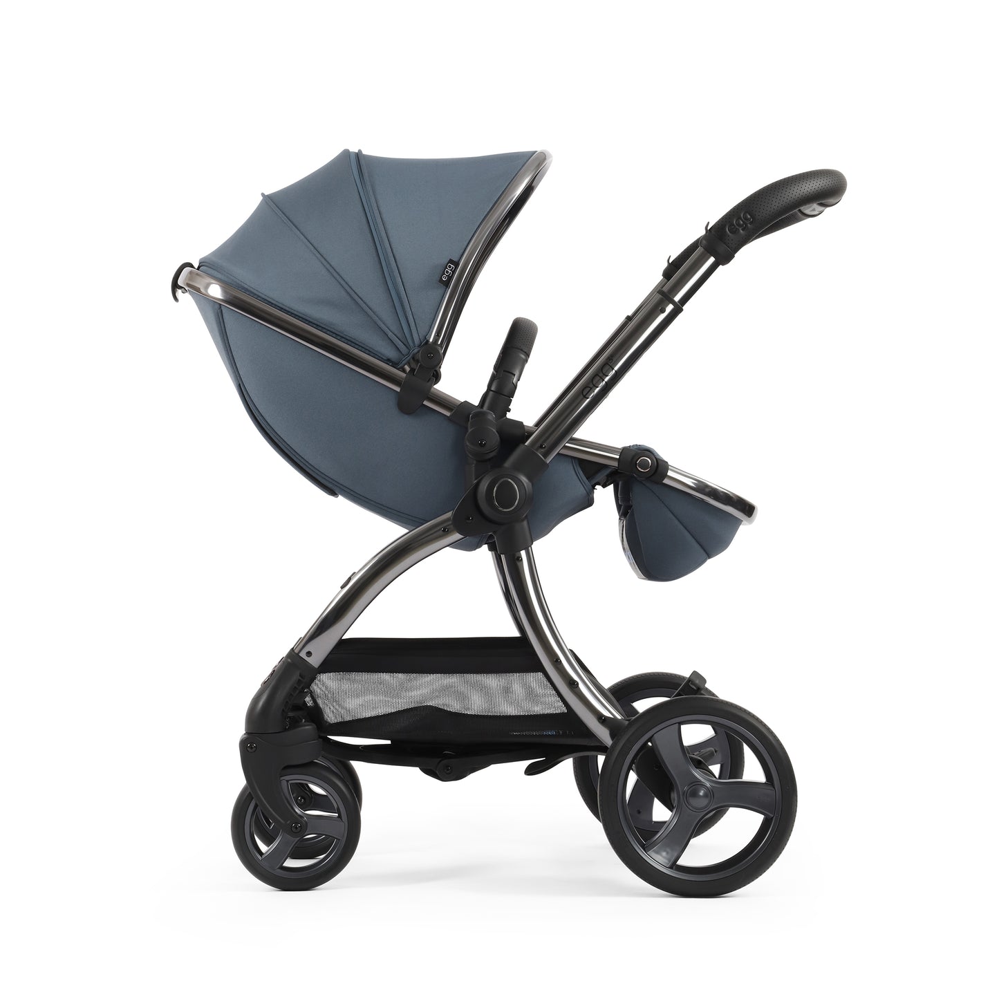 egg3® Stroller