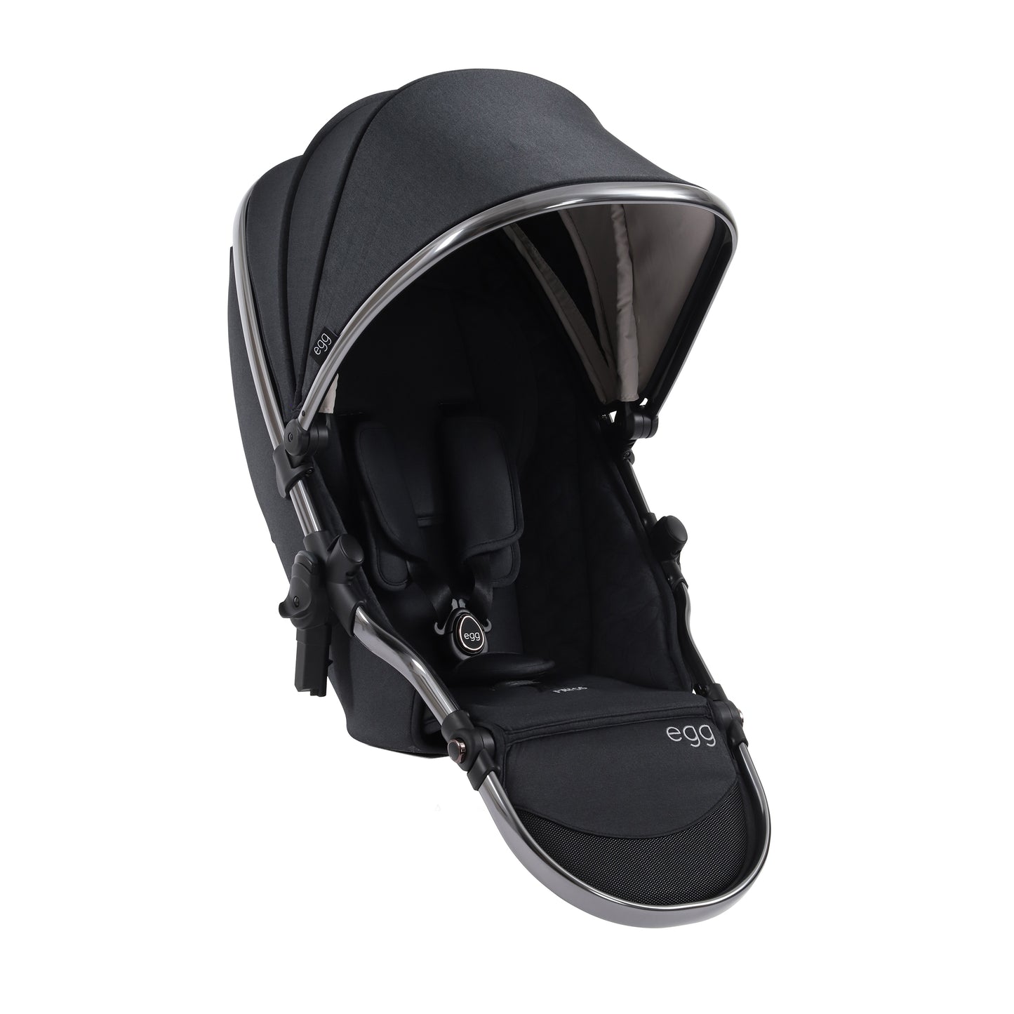 egg3® Tandem Seat