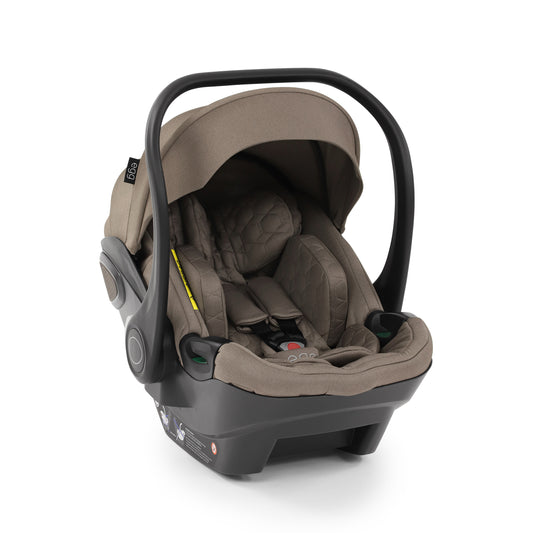 egg® Shell Infant Car Seat