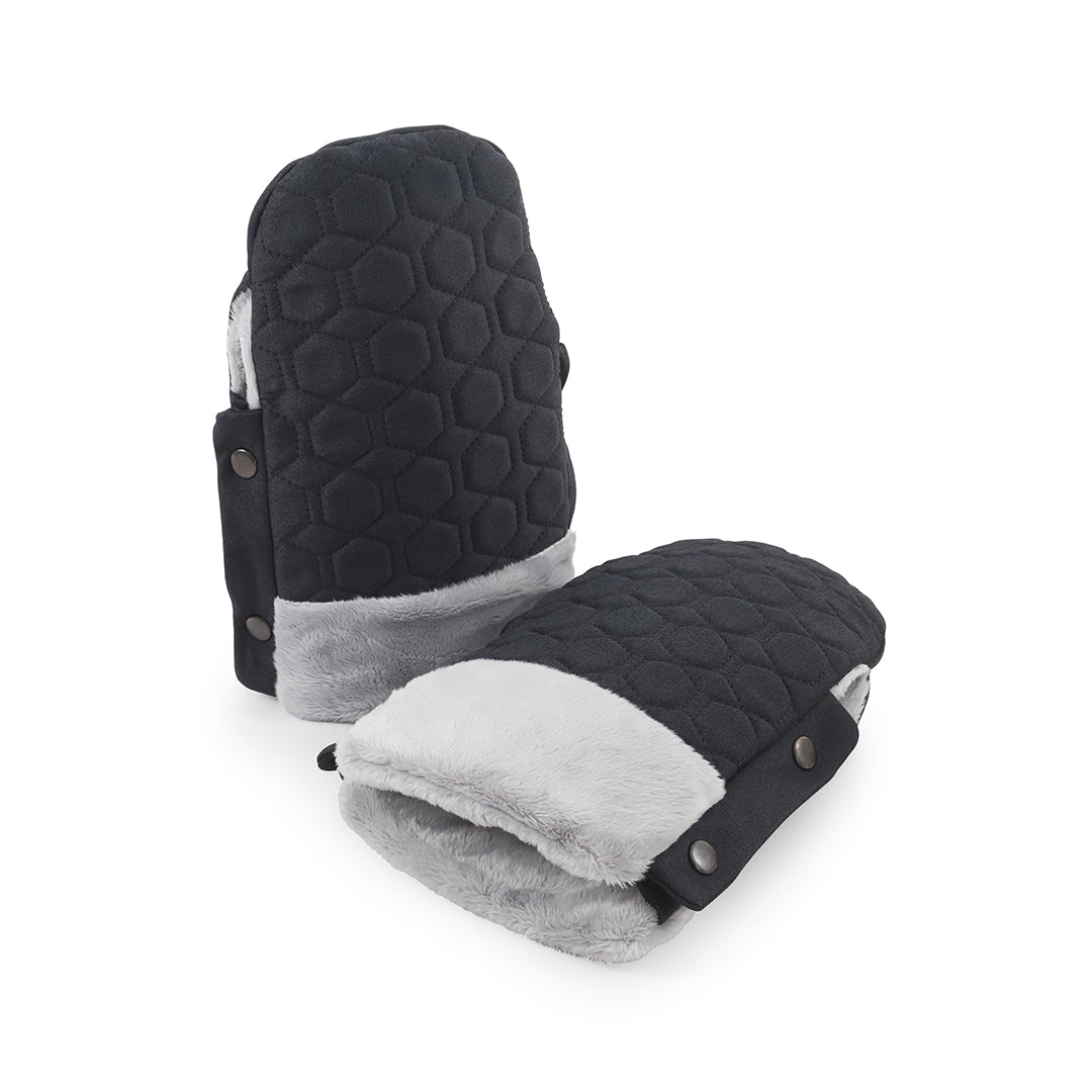 egg® Handmuffs