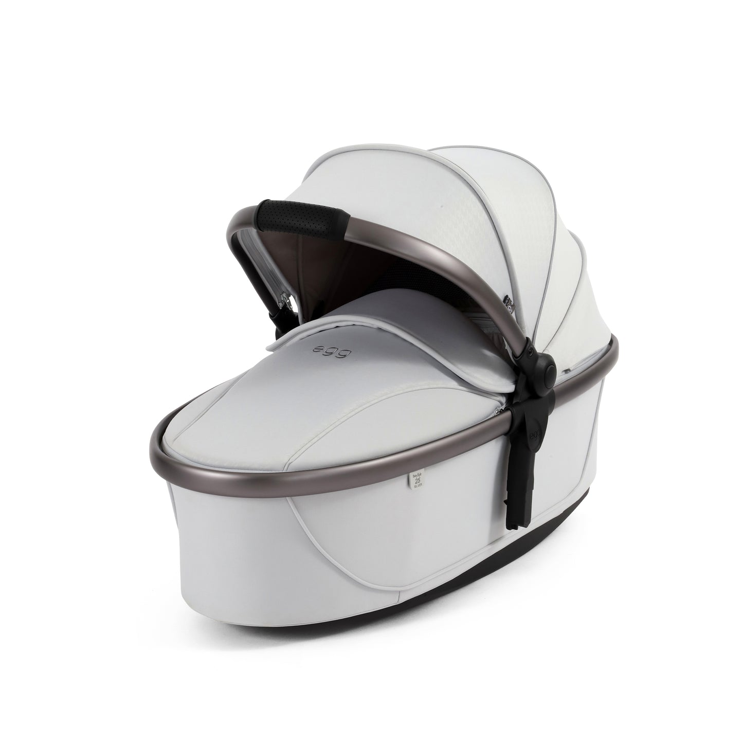 egg3® Carrycot