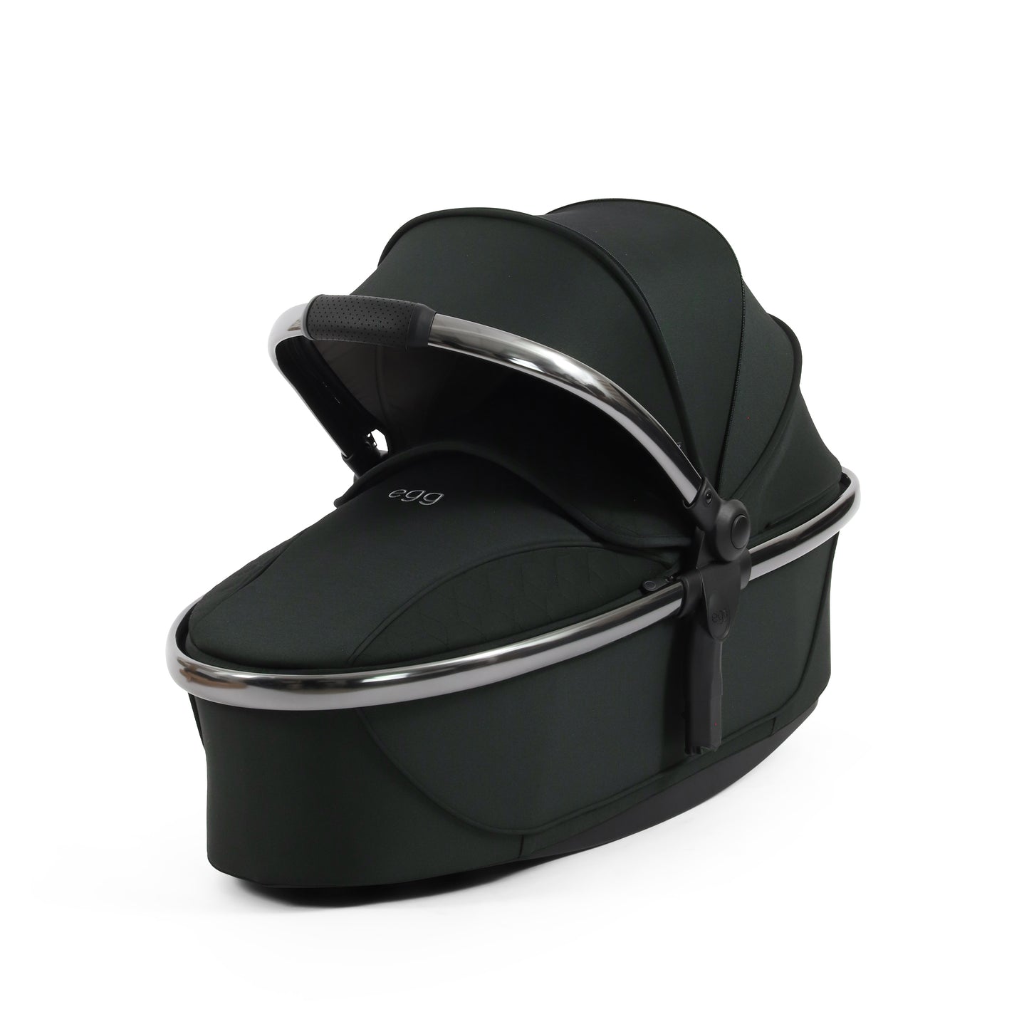 egg3® Carrycot