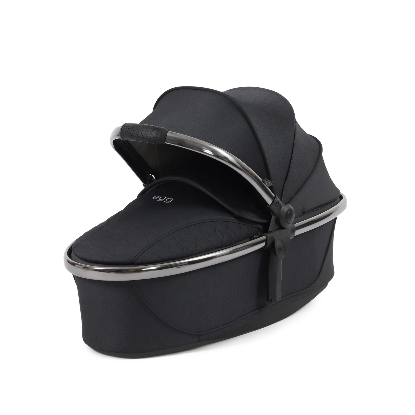 egg3® Carrycot