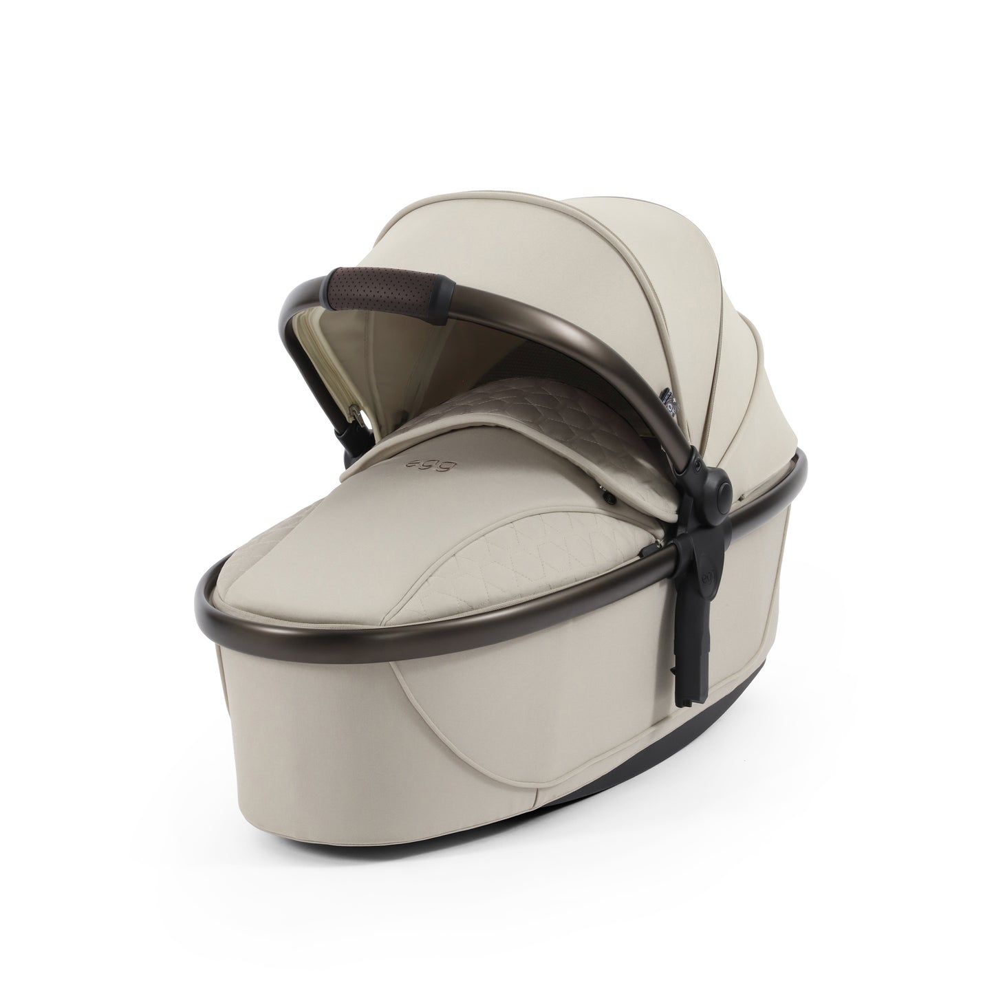 egg3® Carrycot