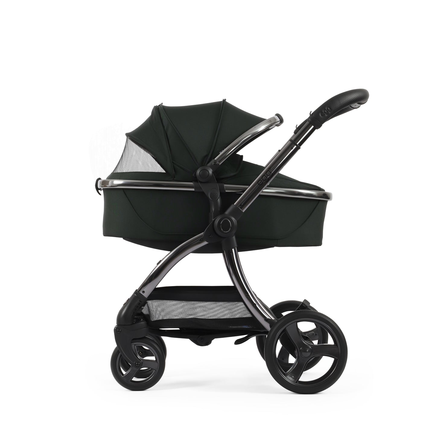 egg3® Stroller Snuggle Package