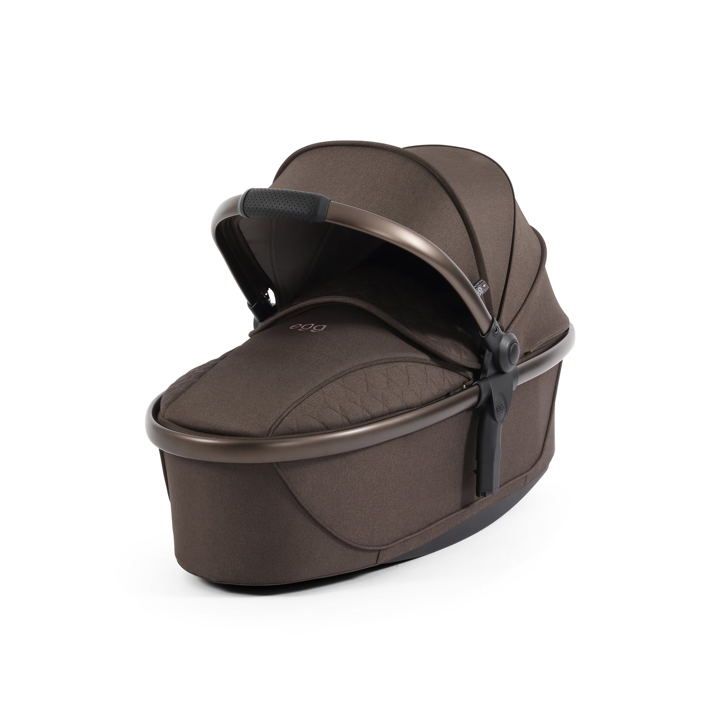 egg3® Carrycot