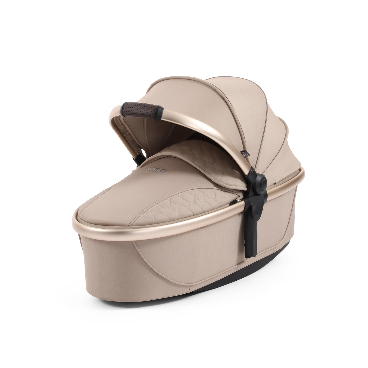 egg3® Carrycot