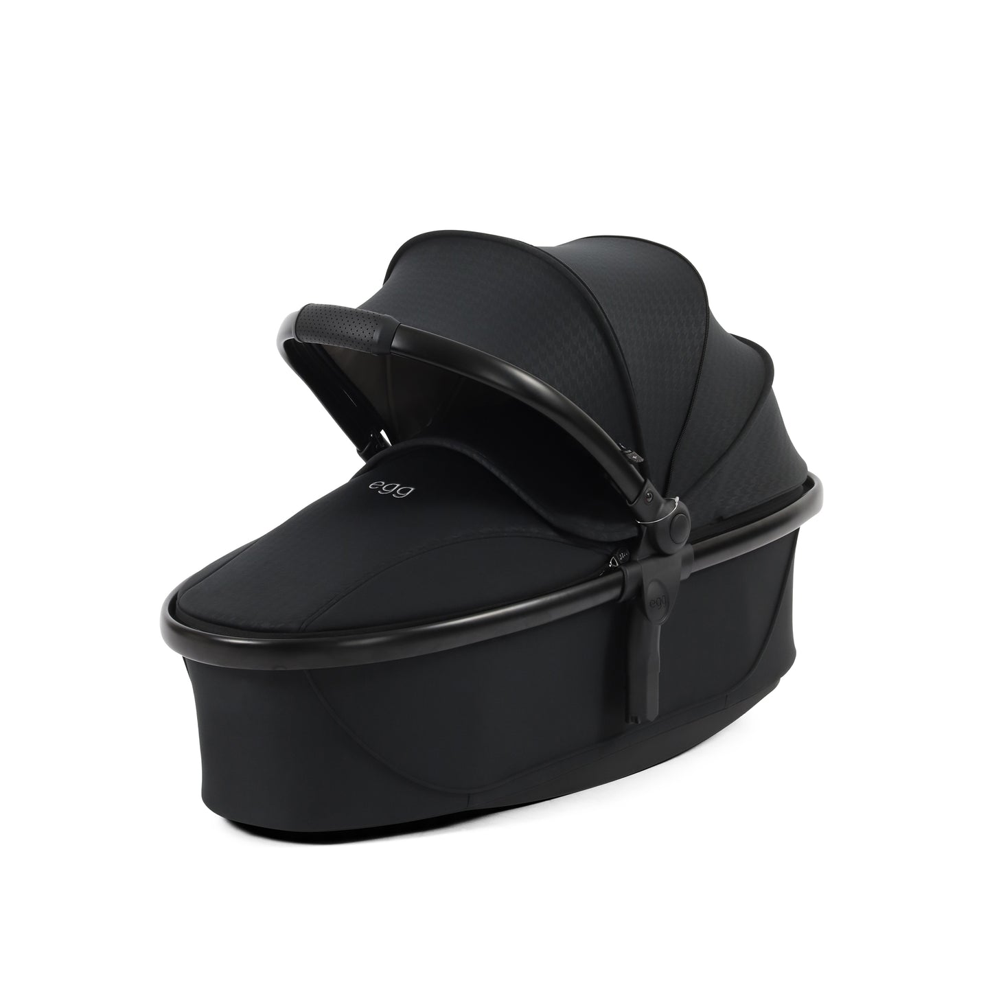 egg3® Carrycot
